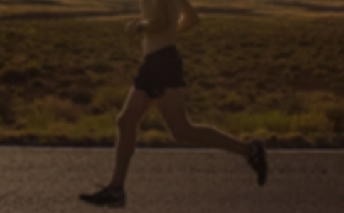 ���L��;���ܼ��g�f�n