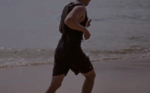 ׌������(g��)�L��������