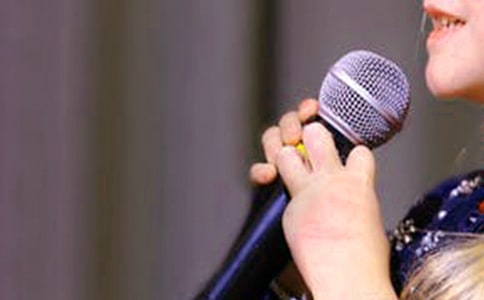 ����ጷ�������f�f