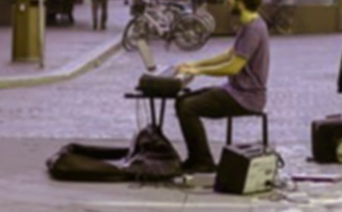 (推薦)我喜歡唱歌作文15篇