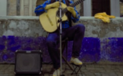 �����ݳ�������ľ���~