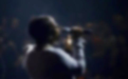 ����һ��֪�˳���r����