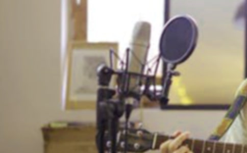 С���Z�ԡ��۳����С��ȸ��14ƪ[��]