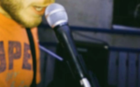 �P(gu��n)�ڳ��������