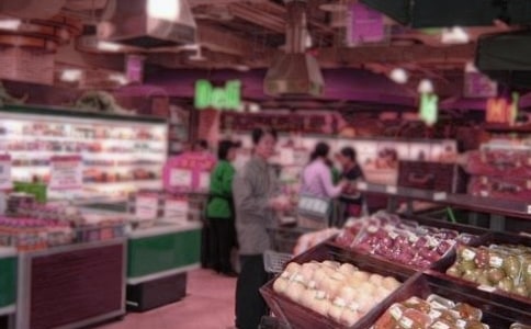 ���Ќ�(sh��)�`�ĵ�20ƪ