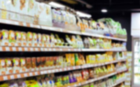 ���е��L(zh��ng)�������Y(ji��)