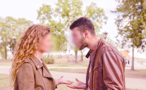 �����ğ����f(shu��)�f(shu��)