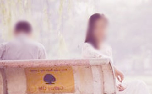 ���Ӹ��㳳�������ԓ��ô�k