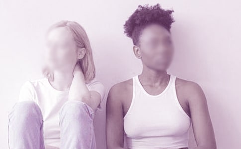 【熱門】關(guān)于吵架的作文