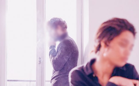 ��(m��ng)Ҋ(ji��n)���Ϲ�����