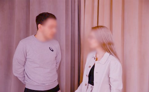 �֋���������[��(sh��)��9ƪ]