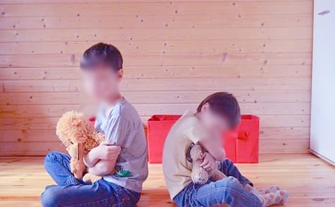 鋼筆零件吵架作文(熱門)