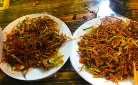 ��ļҳ����� ��ĠI�B(y��ng)�r(ji��)ֵ