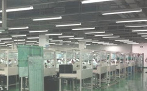 2020�������a(ch��n)܇�g�����ƶ�8ƪ