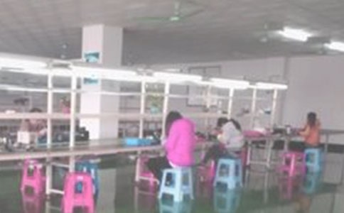 ܇�g���εĂ�(g��)������(b��o)��(���\15ƪ)