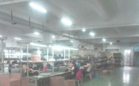 ܇�g���ε���K����淶�ąR����ƪ