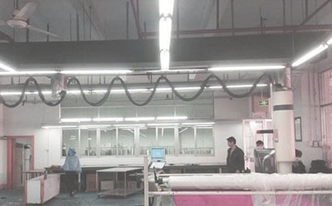 �C��܇�g��K���Y(ji��)