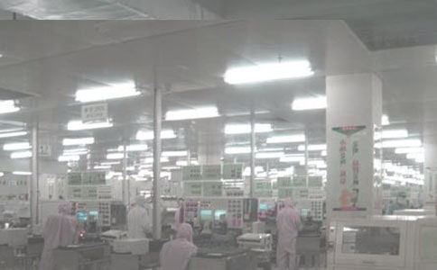 ܇�g�T�����˵Ĺ������Y(ji��)