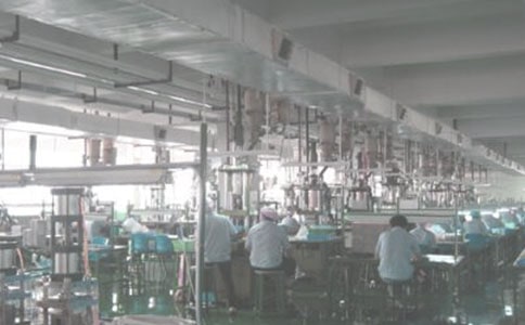 ܇�g��������� 12ƪ