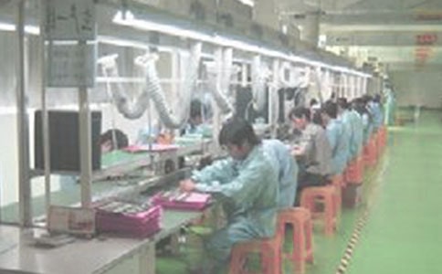 2022��܇�g�¶��|(zh��)���������Y(ji��)���ģ����x7ƪ��