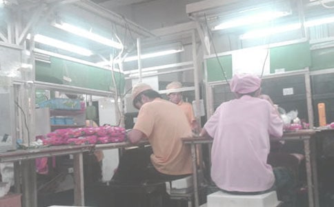 ܇�g���ι��������(���\15ƪ)