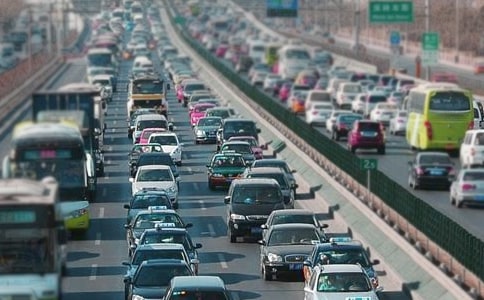 [���A]܇�vʹ�ü������ƶ�