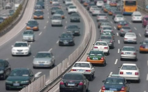 ��ô����܇�v��̥�Ć�(w��n)�}