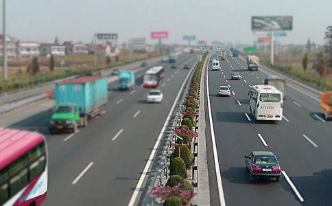 ܇�v�D(zhu��n)׌��ͬ