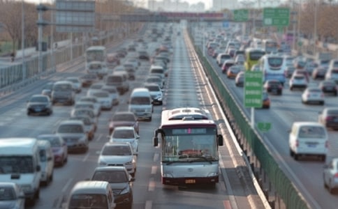 ܇�vʹ�ü������ƶȌ��ã�15ƪ��