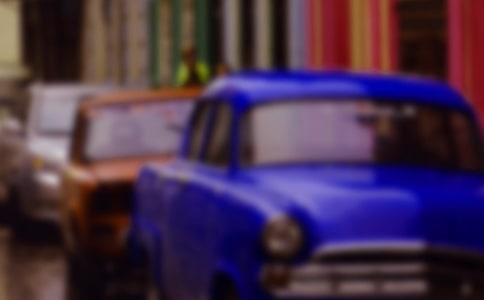 ����܇(ch��)�v��̥�ķ���