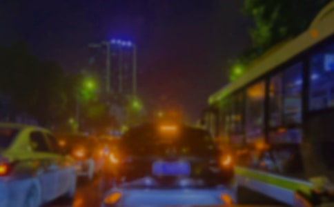 �\(y��n)ݔ܇�v�����ƶ�