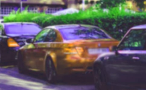 車(chē)輛使用及管理制度