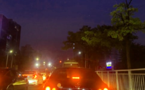 ܇�v�{񂰲ȫ؟(z��)�Ε�