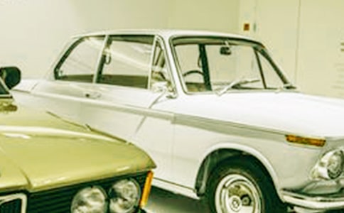 �^܇(ch��)չ���ģ���5ƪ��