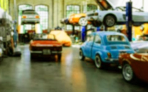 ������һ܇չ�r(sh��)�g