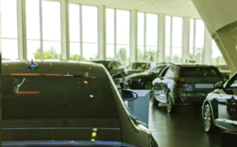 有關(guān)車展活動(dòng)策劃方案(通用11篇)