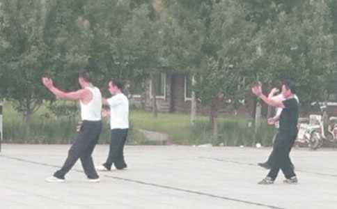 ���������ĺϼ���15ƪ��