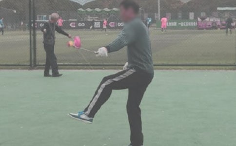 ��������Ҫע������(xi��ng)����Щ