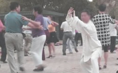 ���������_(k��i)�^