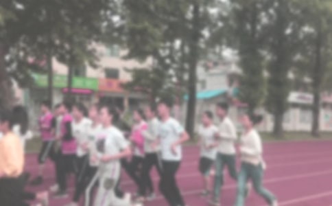 ���ܵ����ĳ��á�15ƪ��