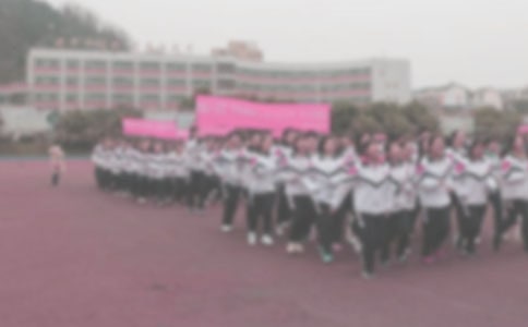 (���A)���ܵ�����