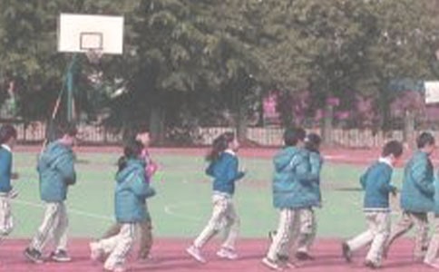 �m�ϰl(f��)���ܵĶ̾�ۼ�