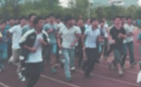 ���ĳ�������