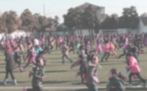 �����t���zӑ���ϼ�15ƪ