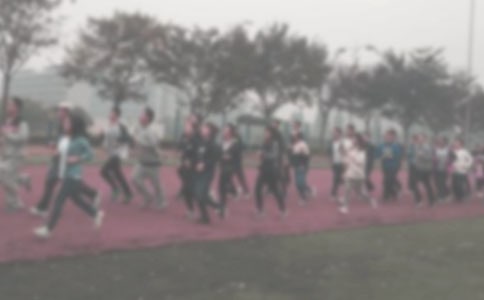 ���ܵ�����