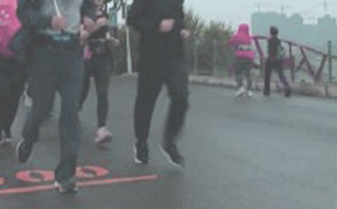 �����t���zӑ��15ƪ