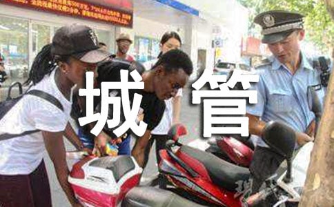 �ǹ܂�(g��)������(b��o)��