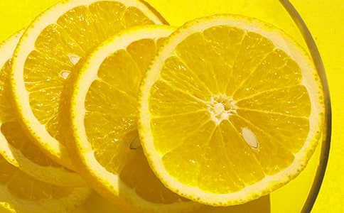 ���ӵ���������