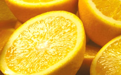 �ҕ�(hu��)�����һ��N������