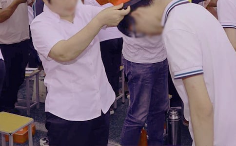 ���˶Y֮�e(cu��)�`���x��